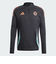 アディダス（adidas）FCバイエルン ティロ 24 トレーニングトップ 長袖シャツ KQN05-JI5269