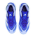 アディダス（adidas）バスケットシューズ バッシュ アディゼロ セレクト 2.0 ロー IG6681