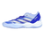アディダス（adidas）バスケットシューズ バッシュ アディゼロ セレクト 2.0 ロー IG6681