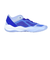 アディダス（adidas）バスケットシューズ バッシュ アディゼロ セレクト 2.0 ロー IG6681