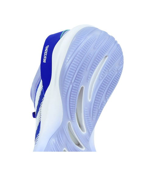 adidasアディゼロ　ケイデンス2！ adidas アディダス（adidas）（メンズ）バスケットシューズ