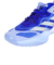 アディダス（adidas）バスケットシューズ バッシュ アディゼロ セレクト 2.0 ロー IG6681