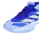 アディダス（adidas）バスケットシューズ バッシュ アディゼロ セレクト 2.0 ロー IG6681