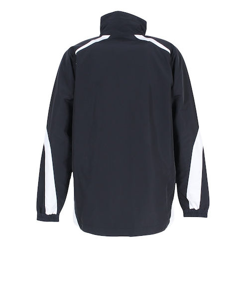 アンダーアーマー（UNDER ARMOUR）チーム サーマルウォームアップ