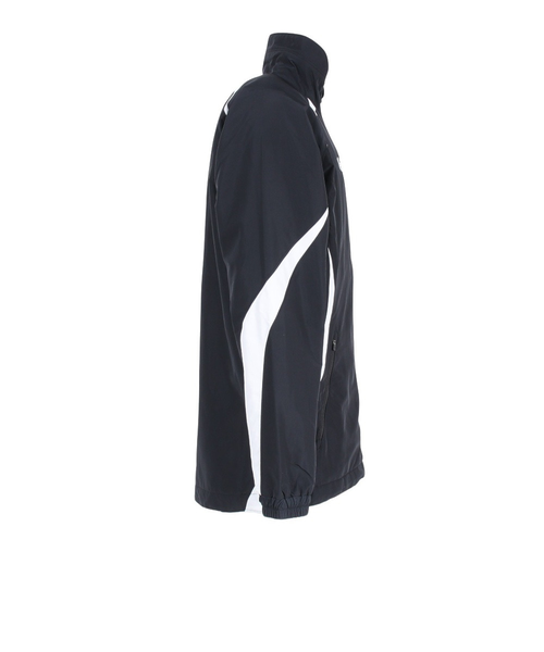 アンダーアーマー（UNDER ARMOUR）チーム サーマルウォームアップ