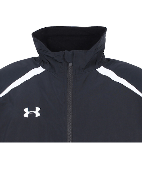 アンダーアーマー（UNDER ARMOUR）チーム サーマルウォームアップ