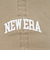 ニューエラ（NEW ERA）キャップ カジュアルクラシック カレッジ ロゴ MINI 14307384