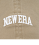 ニューエラ（NEW ERA）キャップ カジュアルクラシック カレッジ ロゴ MINI 14307384
