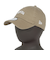 ニューエラ（NEW ERA）キャップ カジュアルクラシック カレッジ ロゴ MINI 14307384