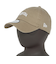 ニューエラ（NEW ERA）キャップ カジュアルクラシック カレッジ ロゴ MINI 14307384