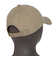 ニューエラ（NEW ERA）キャップ カジュアルクラシック カレッジ ロゴ MINI 14307384