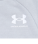 アンダーアーマー（UNDER ARMOUR）ジュニア スウェットシャツ RFLeftChest ロゴ クルーネック 1372186 011