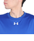アンダーアーマー（UNDER ARMOUR）LOCKER 半袖Tシャツ 1310139 400