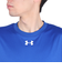 アンダーアーマー（UNDER ARMOUR）LOCKER 半袖Tシャツ 1310139 400