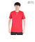 アンダーアーマー（UNDER ARMOUR）LOCKER 半袖Tシャツ 1310139 600