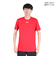 アンダーアーマー（UNDER ARMOUR）LOCKER 半袖Tシャツ 1310139 600