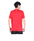 アンダーアーマー（UNDER ARMOUR）LOCKER 半袖Tシャツ 1310139 600