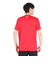 アンダーアーマー（UNDER ARMOUR）LOCKER 半袖Tシャツ 1310139 600