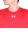 アンダーアーマー（UNDER ARMOUR）LOCKER 半袖Tシャツ 1310139 600