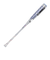 軟式用バット 野球 一般 ワニクラッシャーパワー 83cm/約730g MJJSBBWP-83