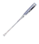 軟式用バット 野球 一般 ワニクラッシャーパワー 83cm/約730g MJJSBBWP-83