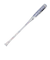 軟式用バット 野球 一般 ワニクラッシャーパワー 83cm/約730g MJJSBBWP-83