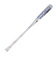 軟式用バット 野球 一般 ワニクラッシャーパワー 83cm/約730g MJJSBBWP-83