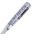 軟式用バット 野球 一般 ワニクラッシャーパワー 83cm/約730g MJJSBBWP-83