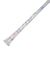 軟式用バット 野球 一般 ワニクラッシャーパワー 83cm/約730g MJJSBBWP-83