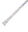 軟式用バット 野球 一般 ワニクラッシャーパワー 83cm/約730g MJJSBBWP-83