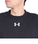 アンダーアーマー（UNDER ARMOUR）チーム スウェット クルーネックシャツ 1365003 001