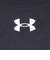 アンダーアーマー（UNDER ARMOUR）チーム スウェット クルーネックシャツ 1365003 001
