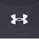 アンダーアーマー（UNDER ARMOUR）チーム スウェット クルーネックシャツ 1365003 001