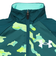 アンダーアーマー（UNDER ARMOUR）ジュニア トリコット グラフィック ウーブン ジャケット 1372177 461