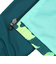 アンダーアーマー（UNDER ARMOUR）ジュニア トリコット グラフィック ウーブン ジャケット 1372177 461