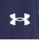 アンダーアーマー（UNDER ARMOUR）チーム サッカー ウーブンショーツ 1365022 410