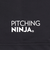 PITCHING NINJA（PITCHING NINJA ）ピッチングニンジャ 野球 ネックウォーマー OT1324FW0004