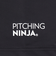 PITCHING NINJA（PITCHING NINJA ）ピッチングニンジャ 野球 ネックウォーマー OT1324FW0004