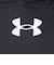 アンダーアーマー（UNDER ARMOUR）チーム スウェット フーディー 1365001 001