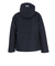 アンダーアーマー（UNDER ARMOUR）チーム トライ ジャケット 1295628 001
