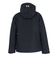 アンダーアーマー（UNDER ARMOUR）チーム トライ ジャケット 1295628 001
