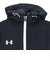 アンダーアーマー（UNDER ARMOUR）チーム トライ ジャケット 1295628 001