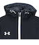 アンダーアーマー（UNDER ARMOUR）チーム トライ ジャケット 1295628 001