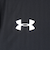 アンダーアーマー（UNDER ARMOUR）チーム トライ ジャケット 1295628 001