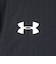 アンダーアーマー（UNDER ARMOUR）チーム トライ ジャケット 1295628 001