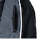 アンダーアーマー（UNDER ARMOUR）チーム トライ ジャケット 1295628 001