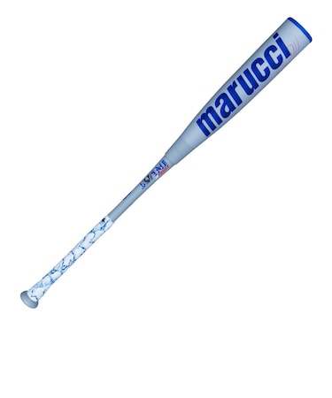 少年軟式用バット 野球 ワニクラッシャーパワー ジュニア 80cm/約600g 