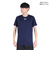 アンダーアーマー（UNDER ARMOUR）LOCKER 半袖Tシャツ 1310139 410