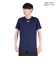 アンダーアーマー（UNDER ARMOUR）LOCKER 半袖Tシャツ 1310139 410