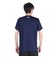 アンダーアーマー（UNDER ARMOUR）LOCKER 半袖Tシャツ 1310139 410